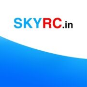 SKYRC.in